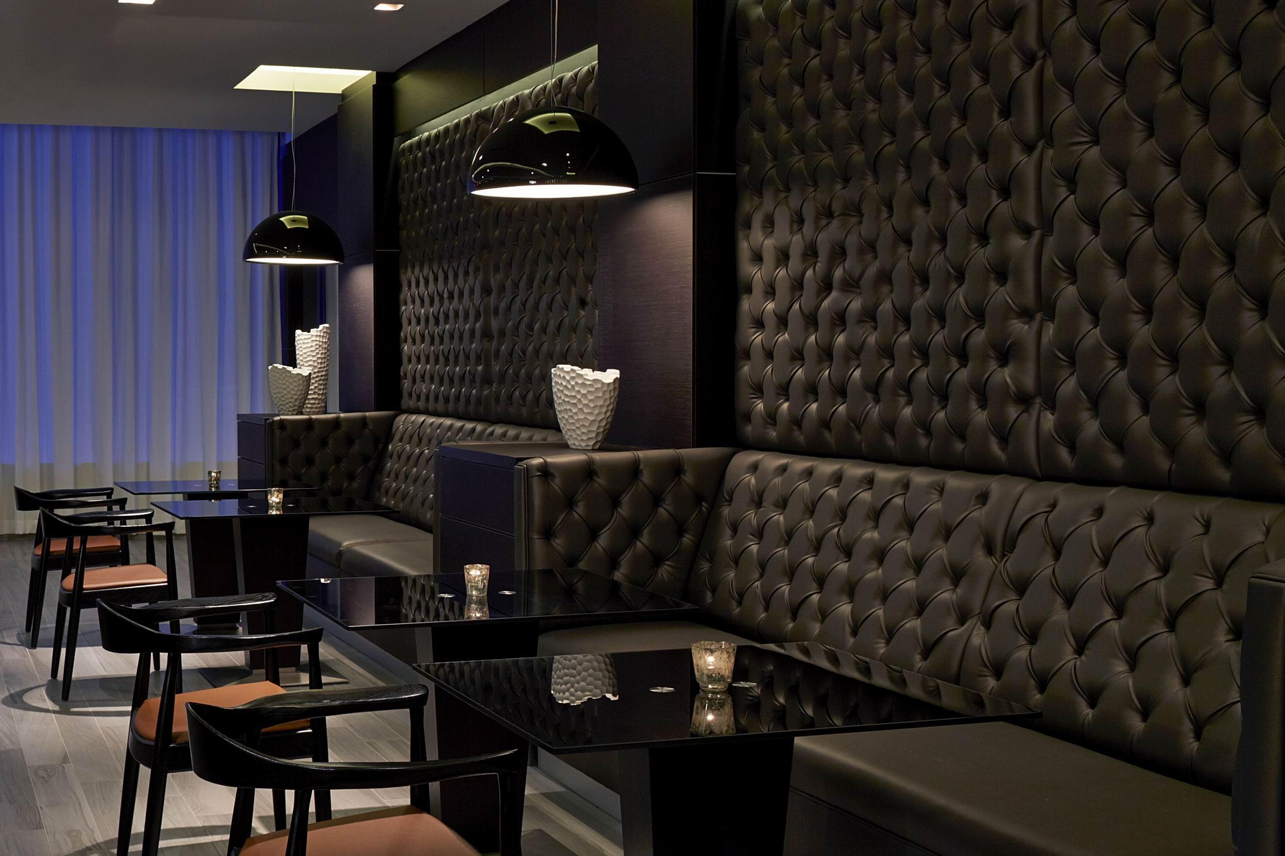 Hotel Ac By Marriott Miami