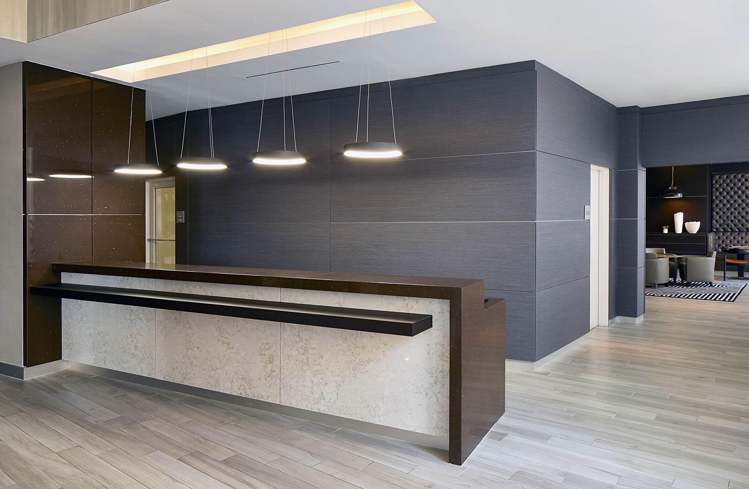 Ac By Marriott Miami
