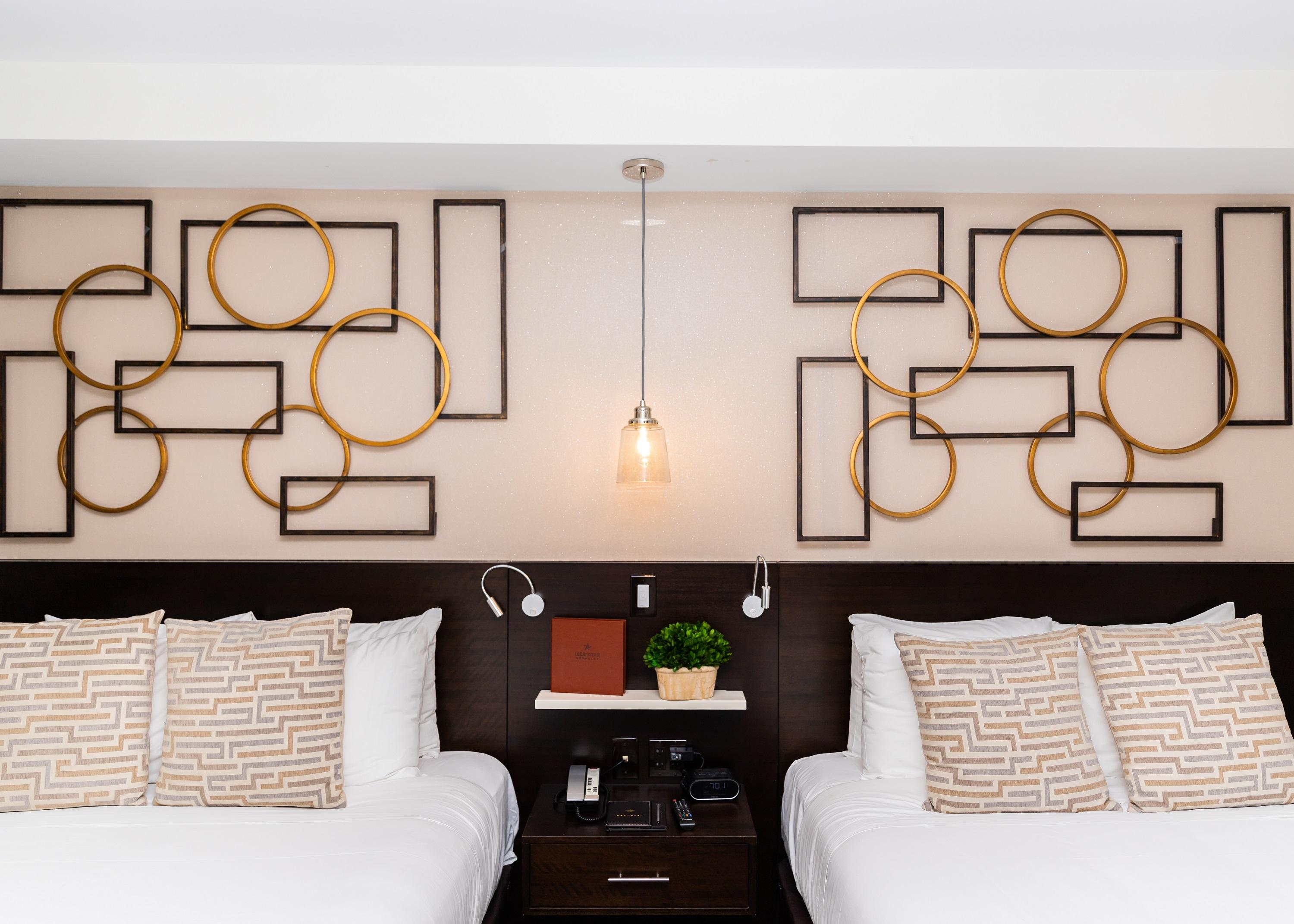 Hotel Iberostar Waves Berkeley Shore Miami Beach