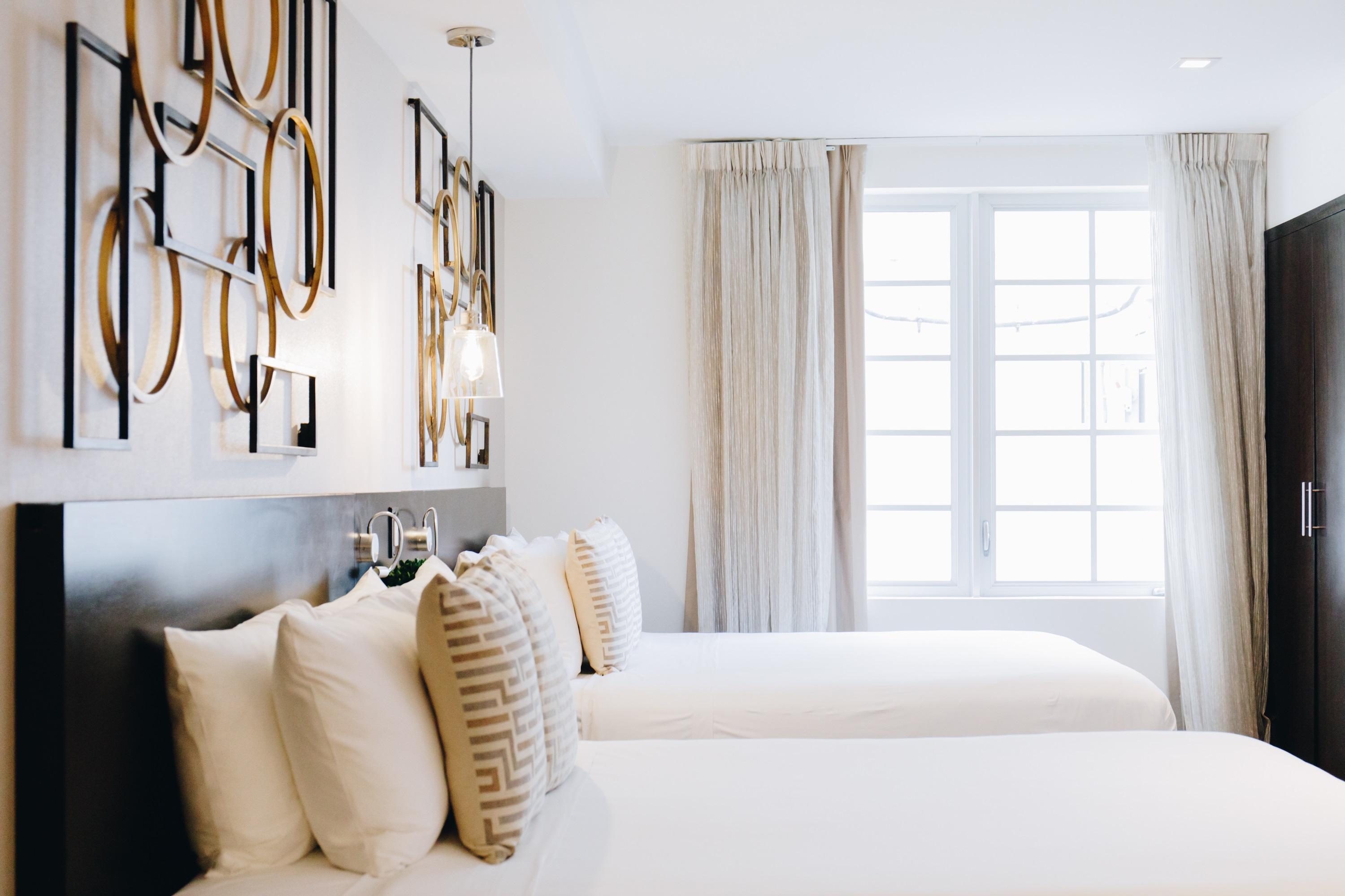 Hotel Iberostar Waves Berkeley Shore Miami Beach