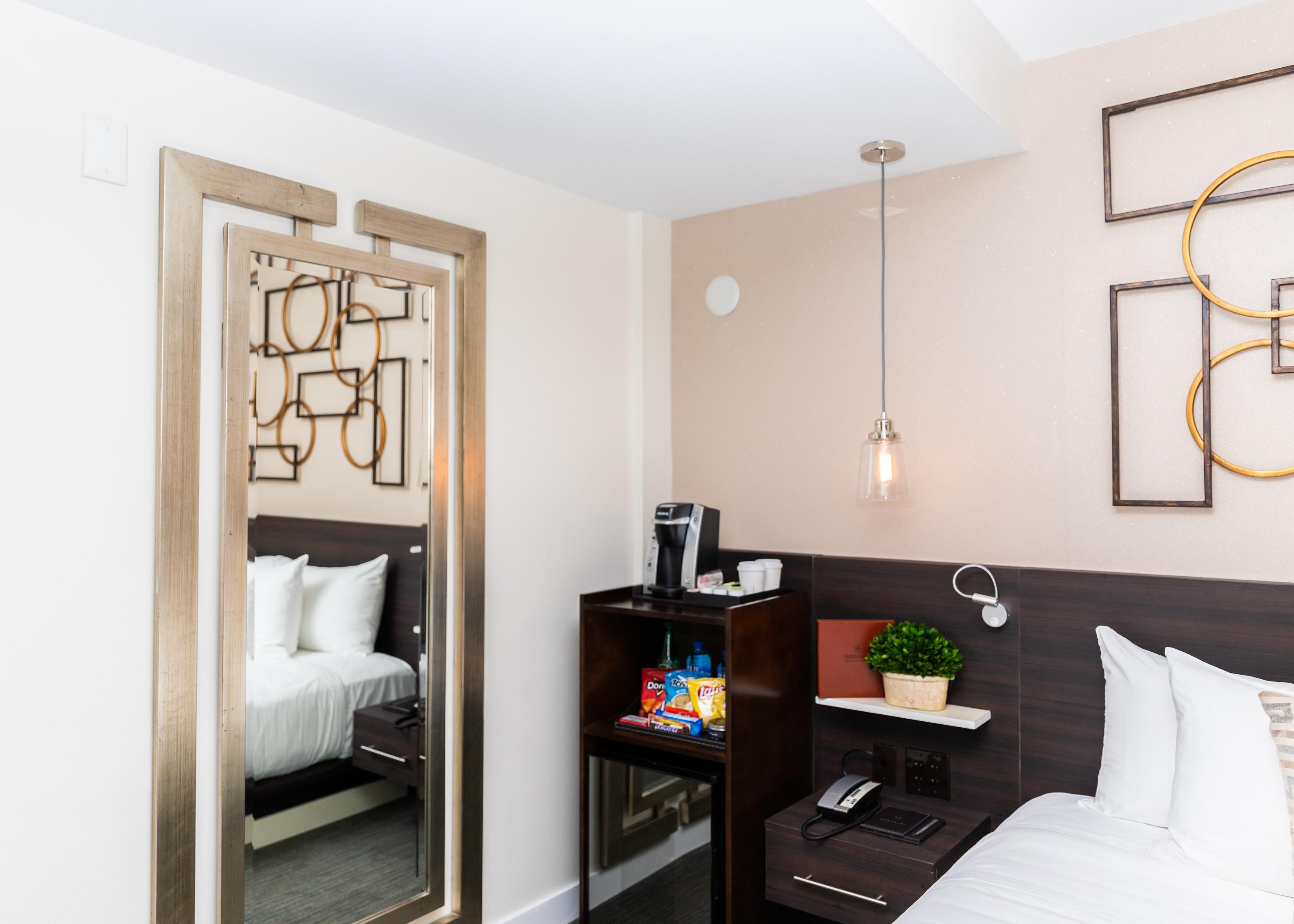 Iberostar Waves Berkeley Shore 4*
