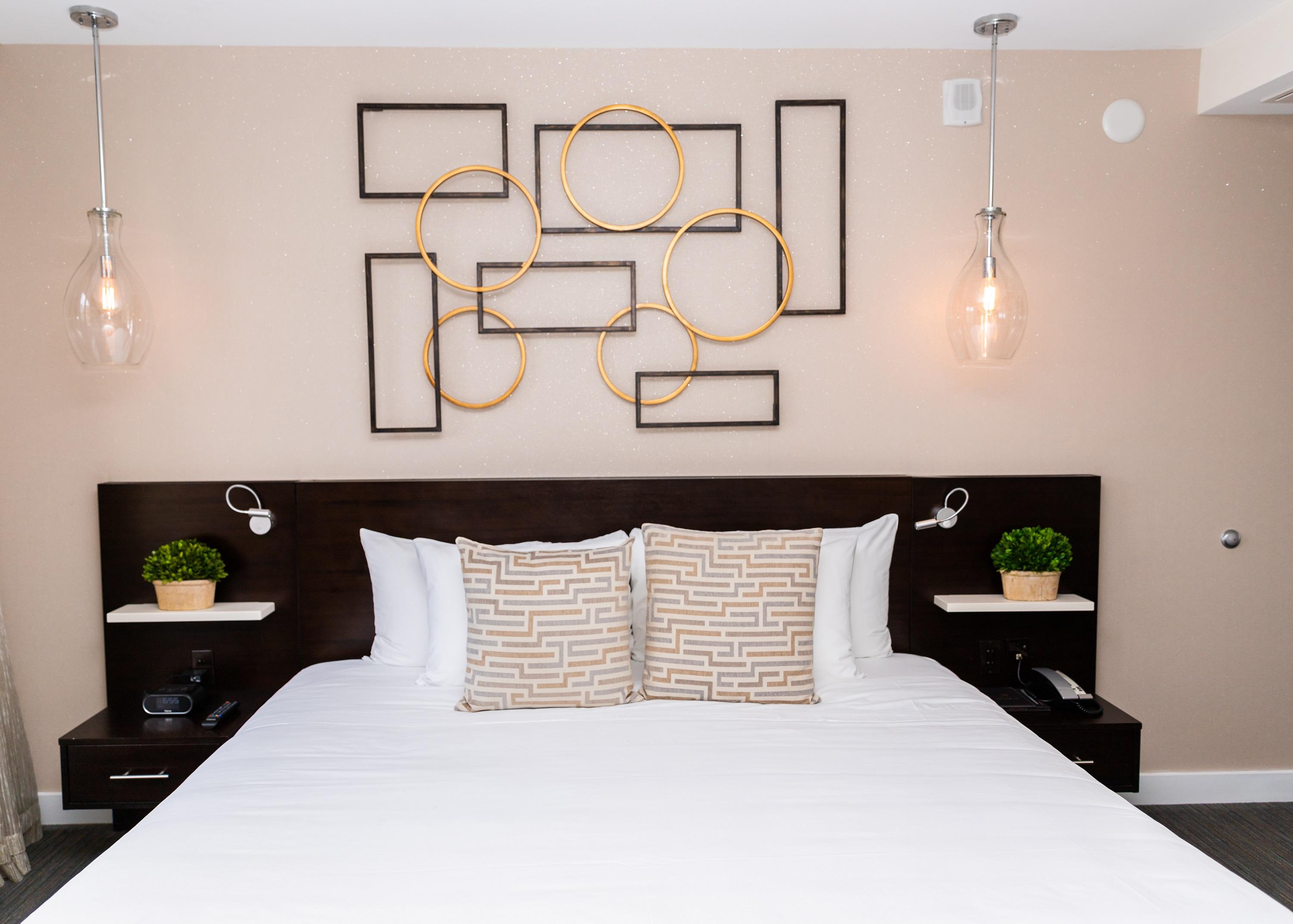 Iberostar Waves Berkeley Shore 4* Miami Beach