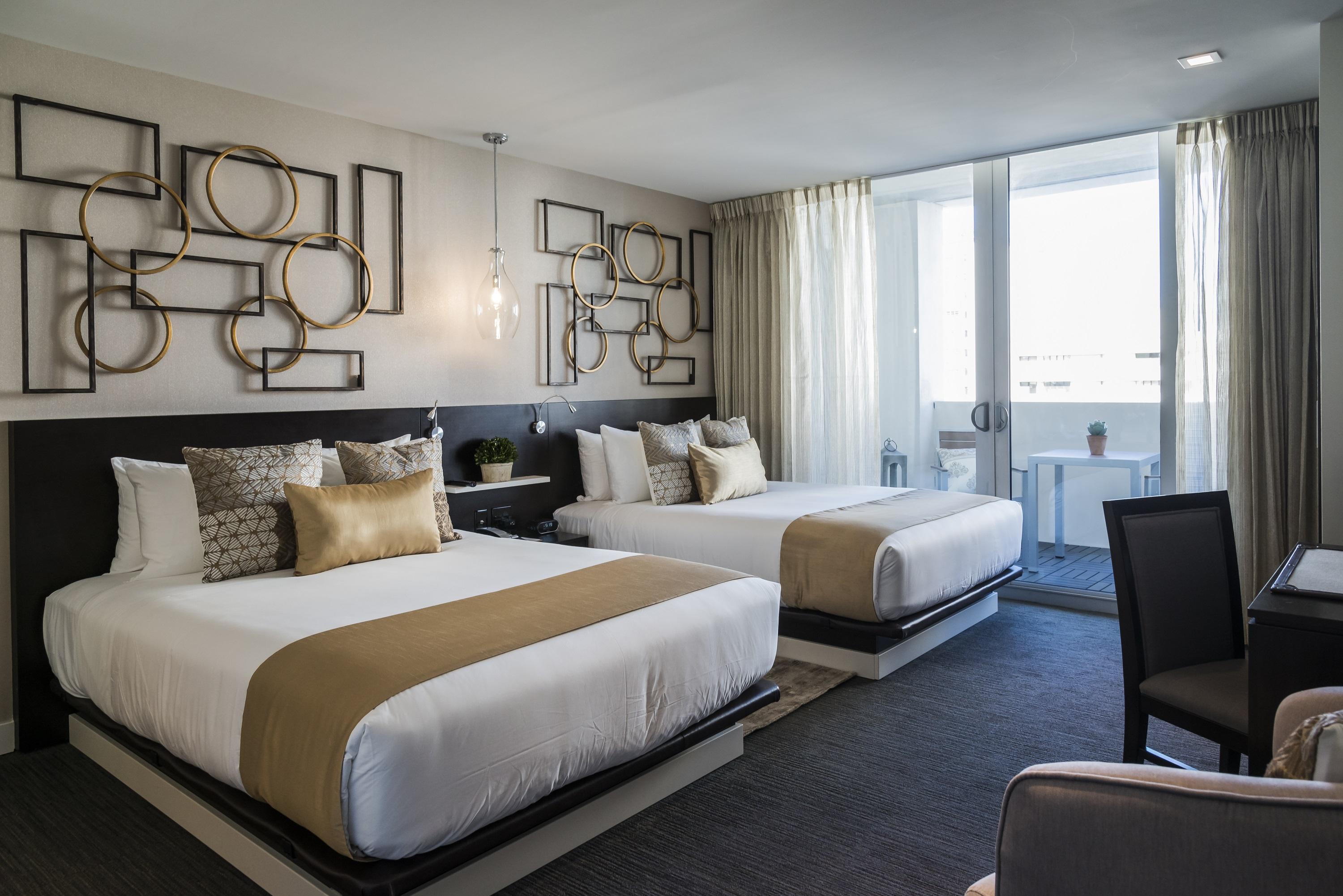 Iberostar Waves Berkeley Shore