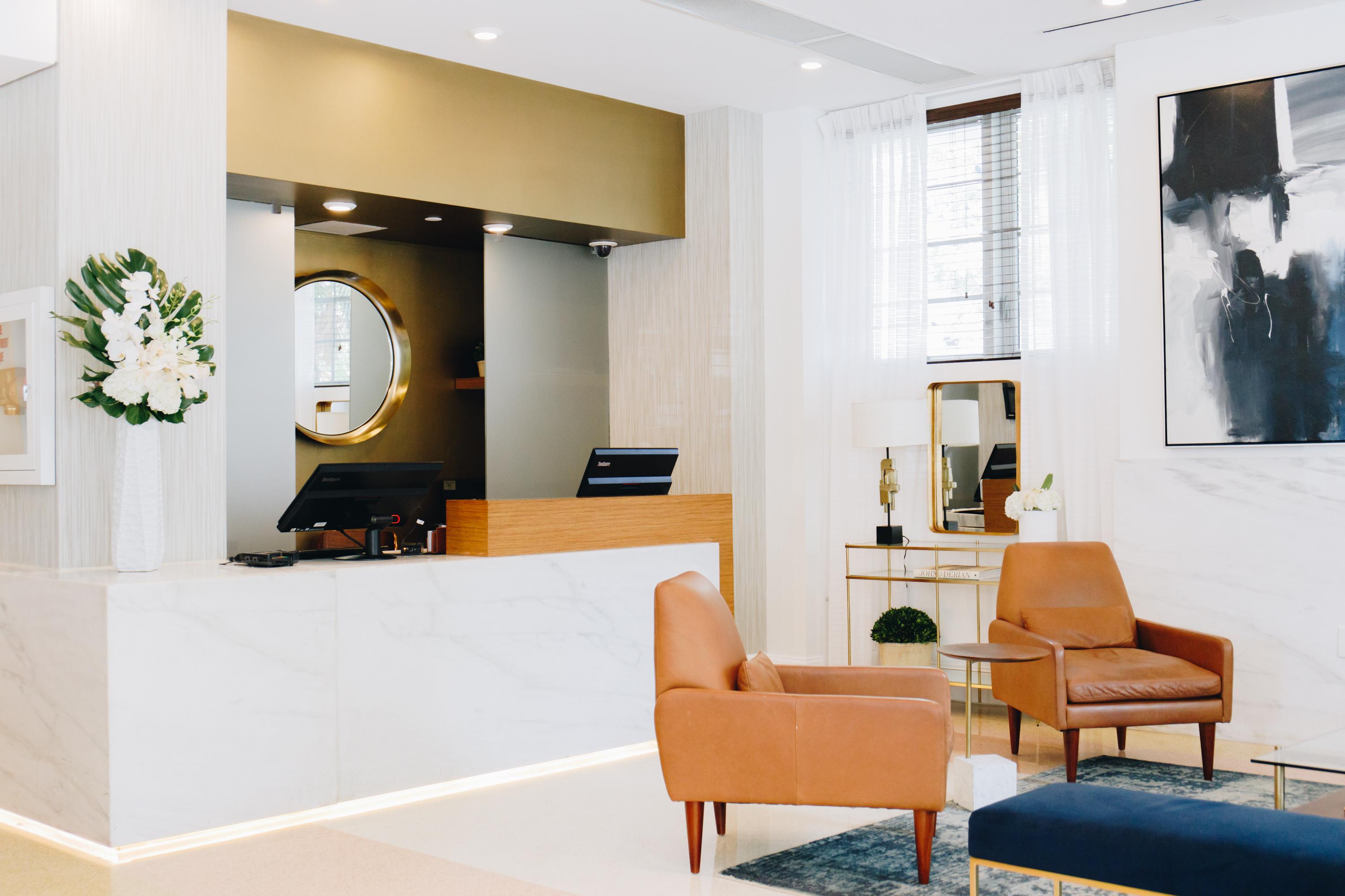 Iberostar Waves Berkeley Shore Hotel 4*