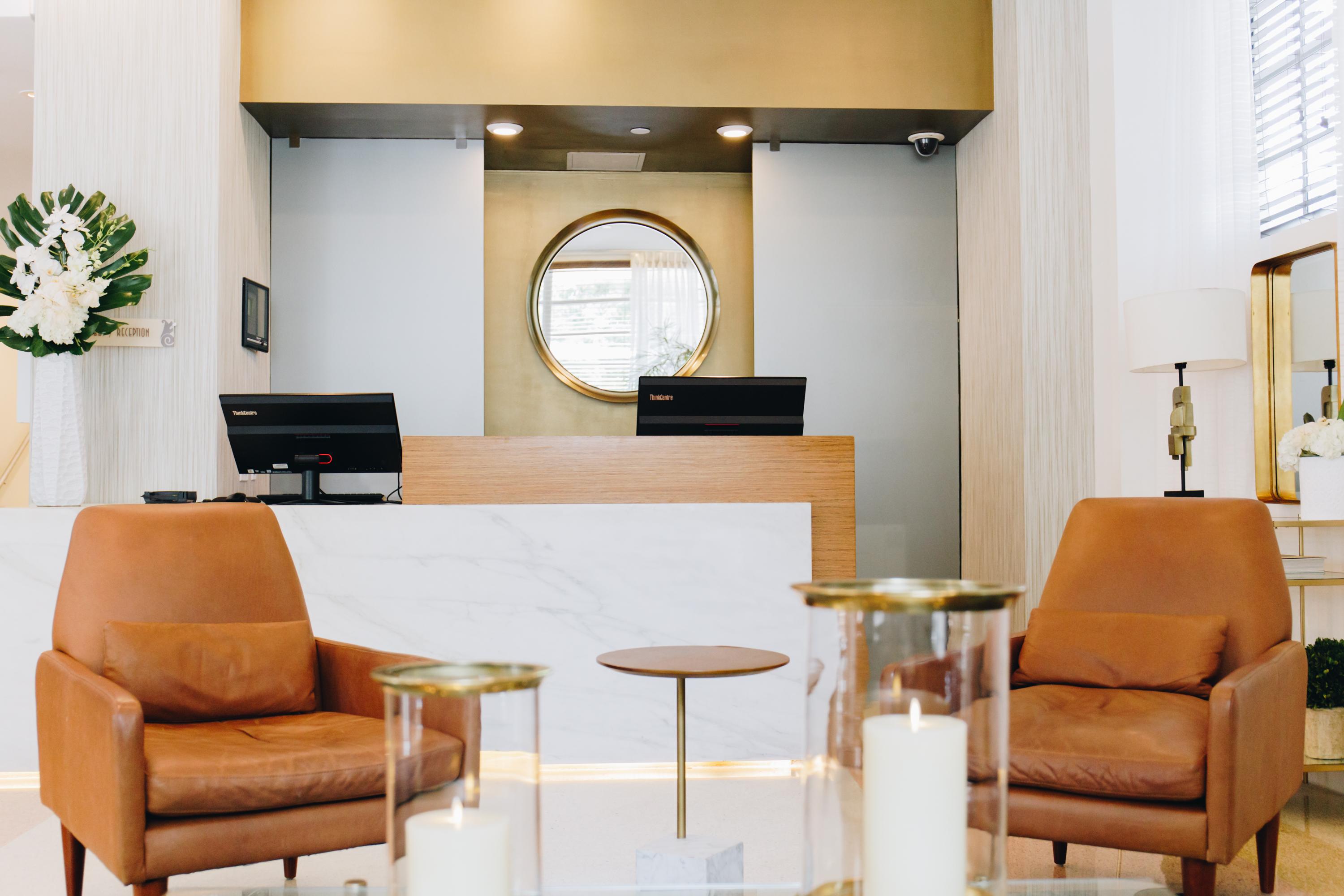 Iberostar Waves Berkeley Shore Hotel 4*