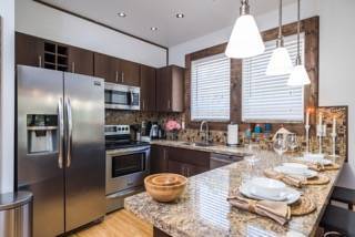 Apartment Bmjd Miami Beach