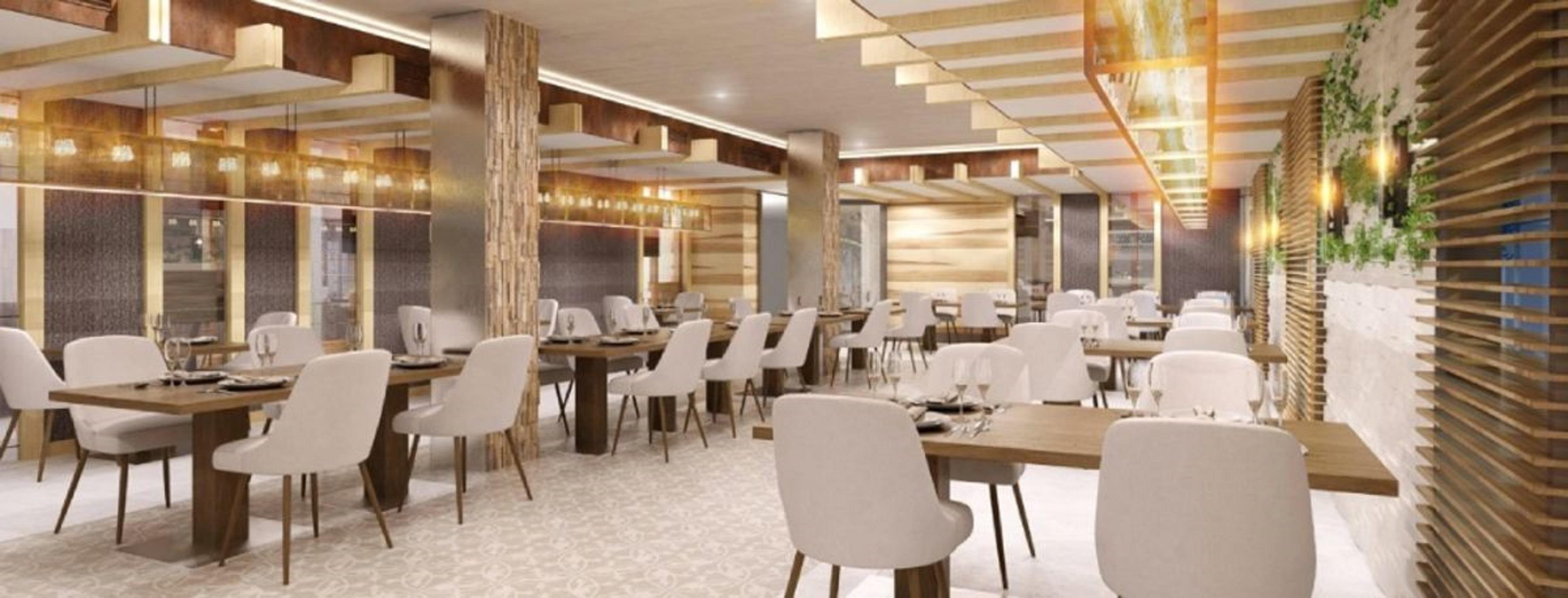 Hotel Lennox Miami Miami Beach
