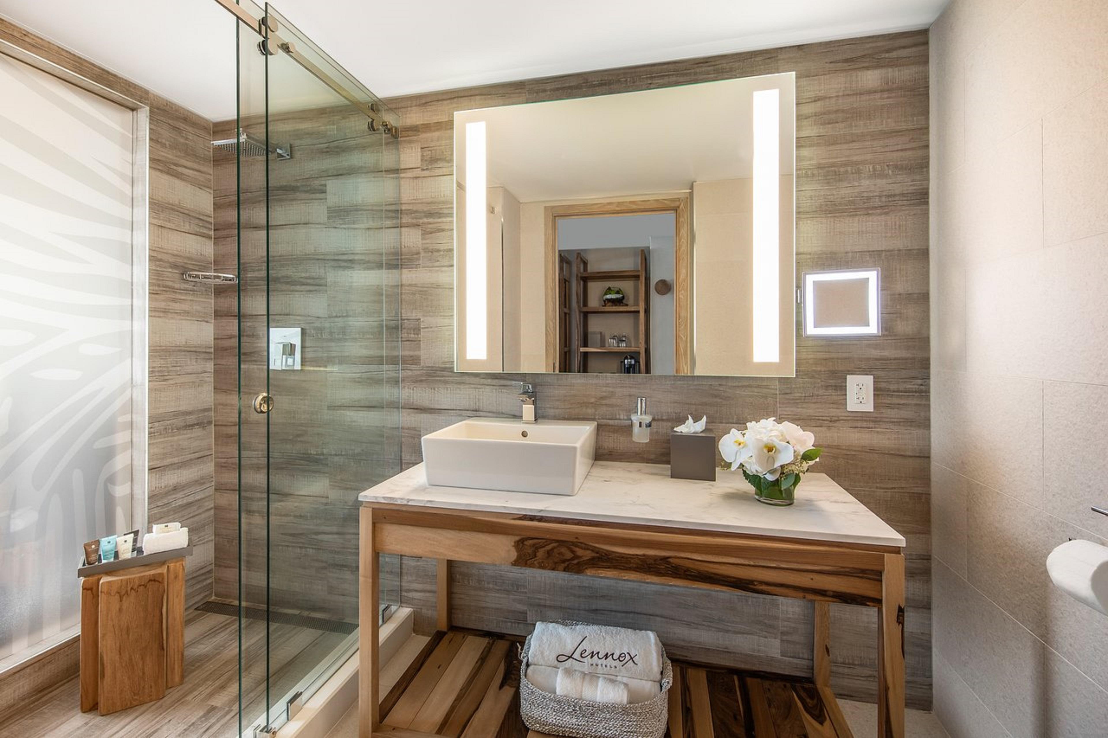 Hotel Lennox Miami 4*