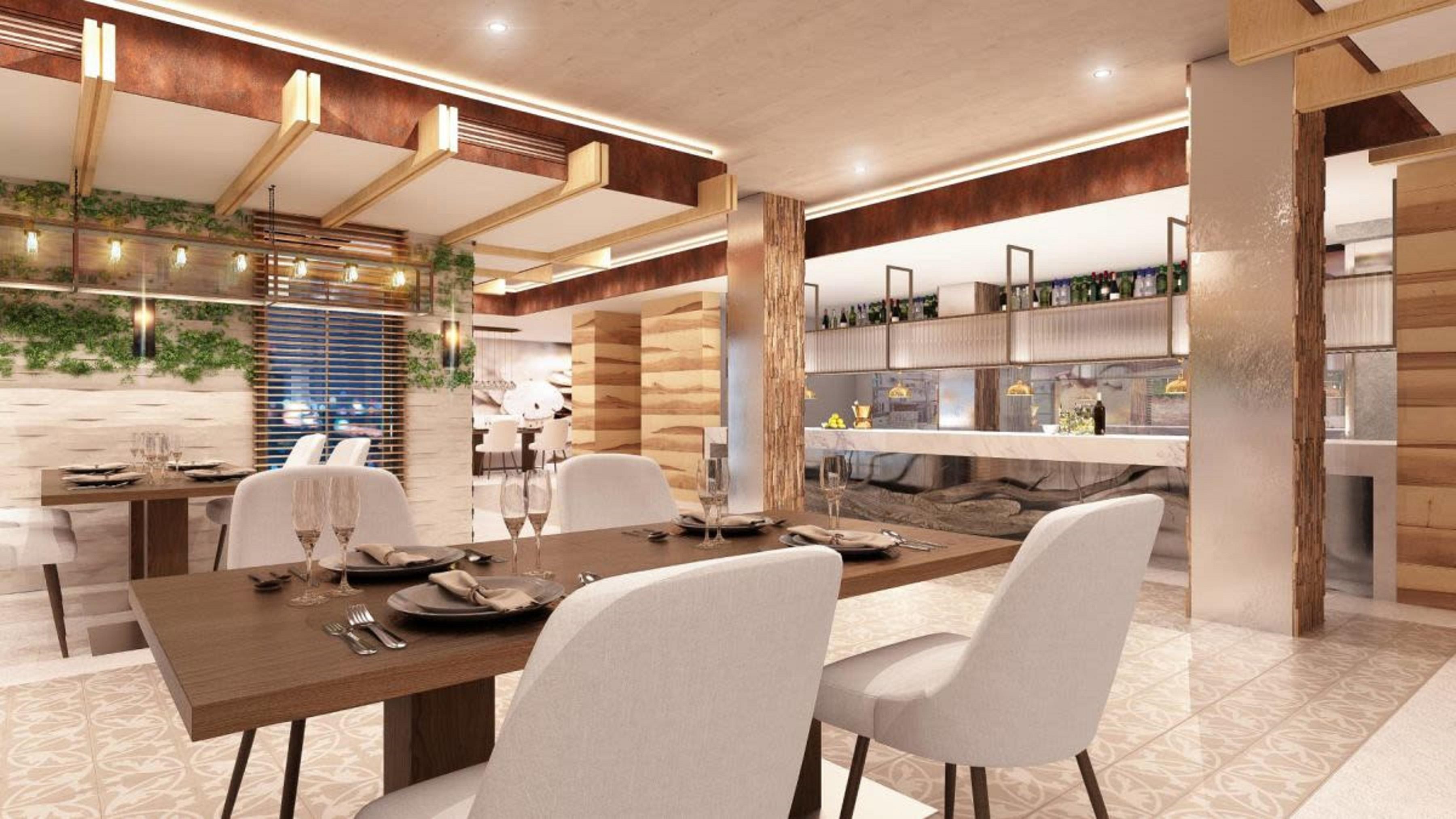 Lennox Miami Miami Beach
