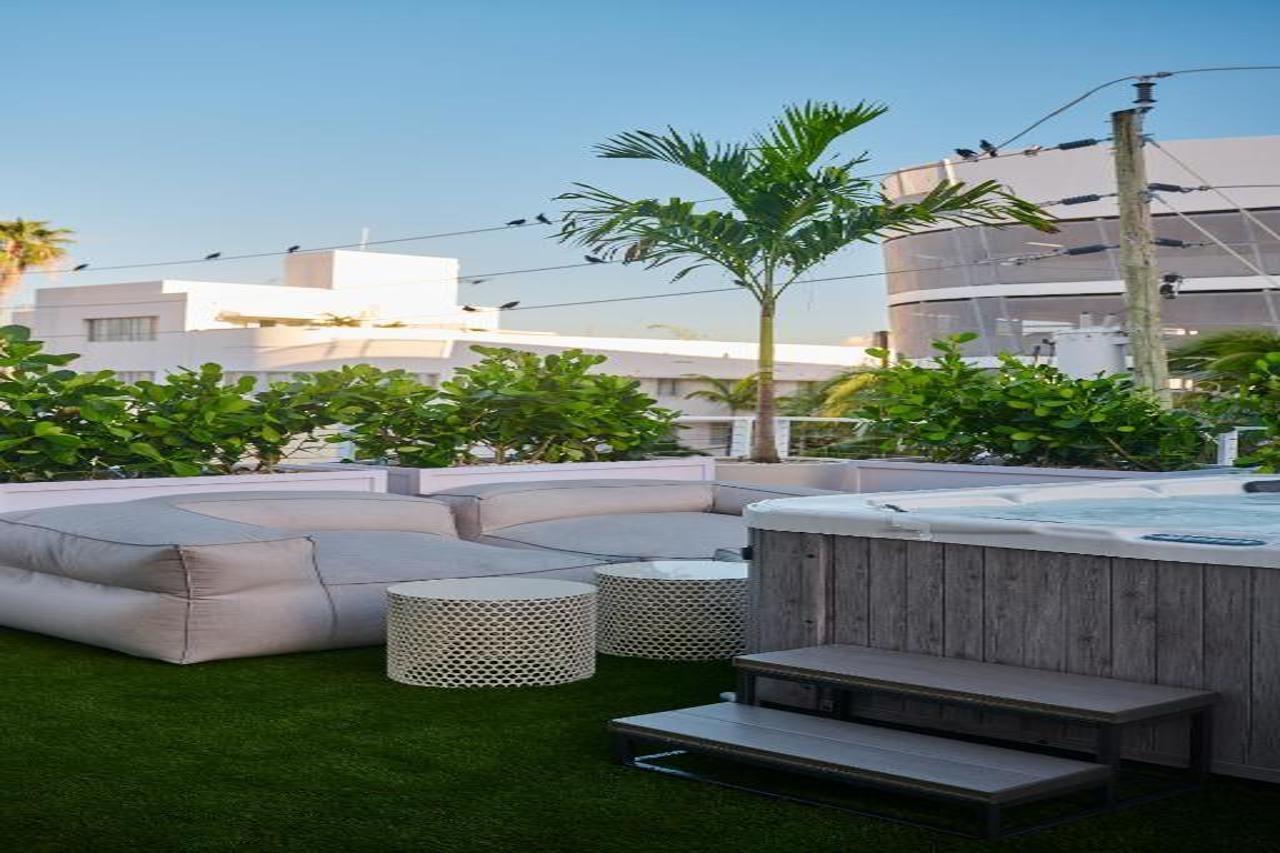 Hotel Greystone - Adults Only 4*