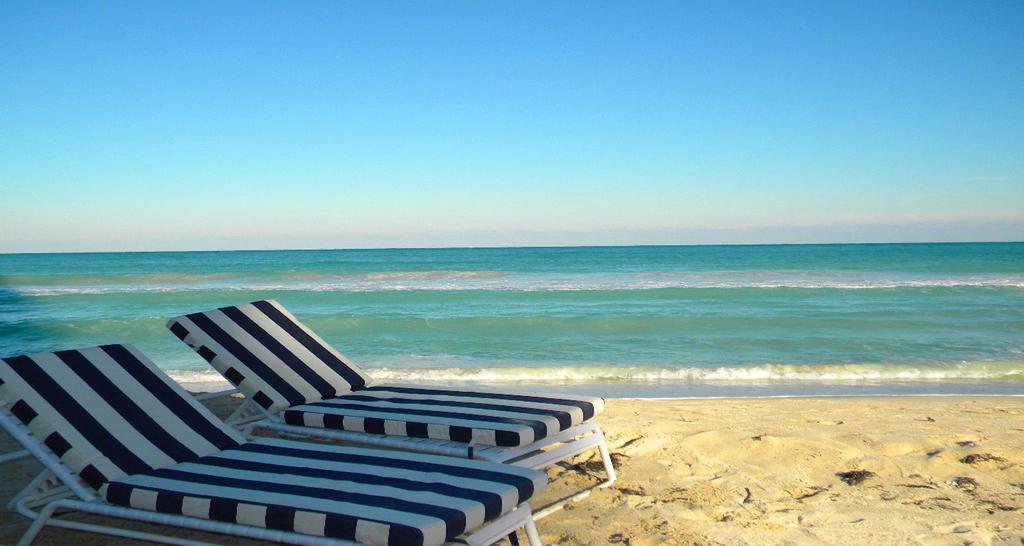 Monte Carlo Miami Miami Beach