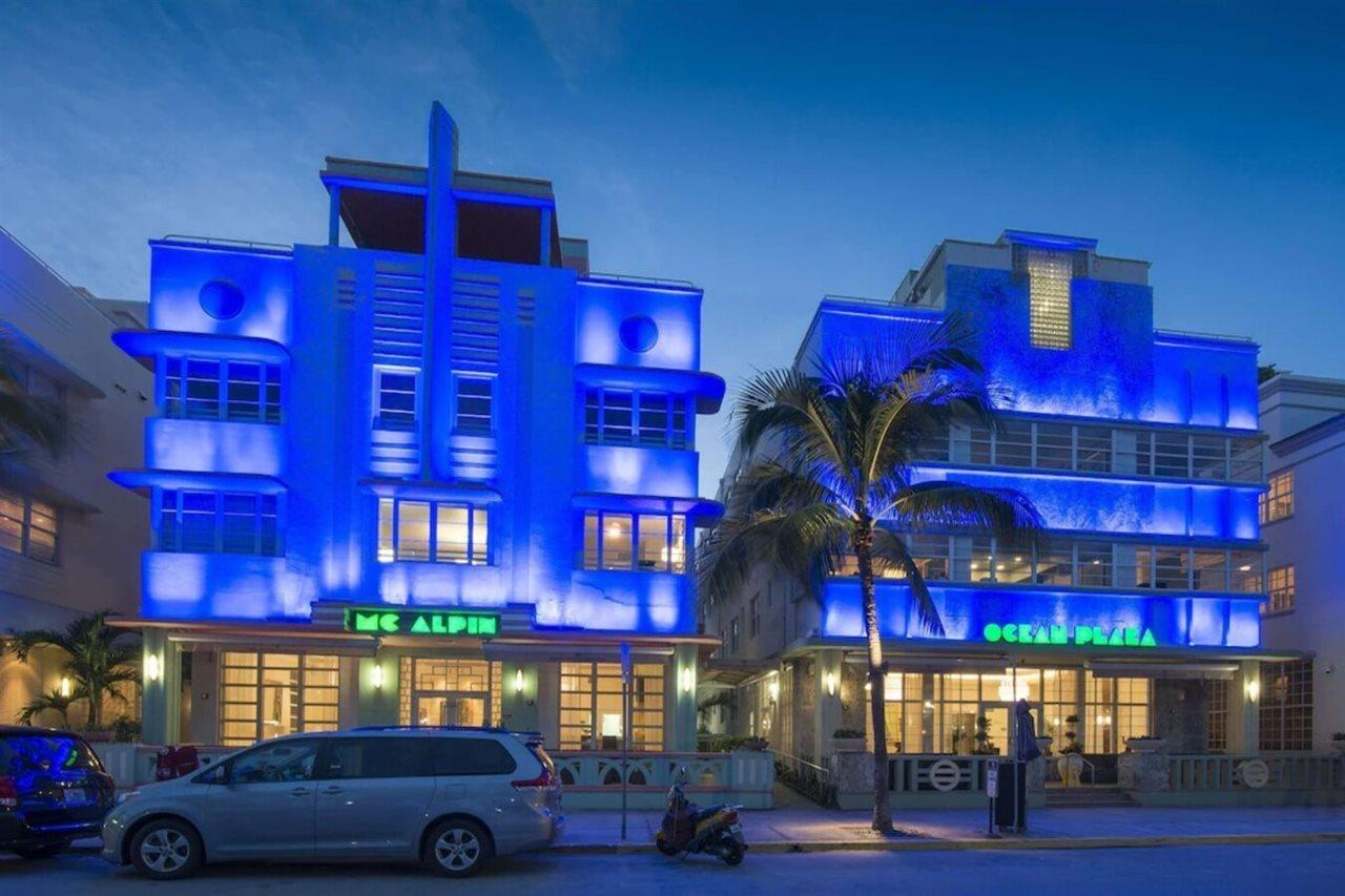 Hilton Grand Vacations At South Miami Beach