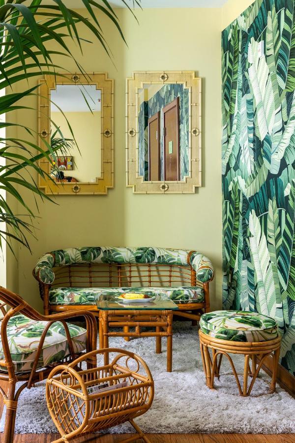 Hotel Pelican 4*