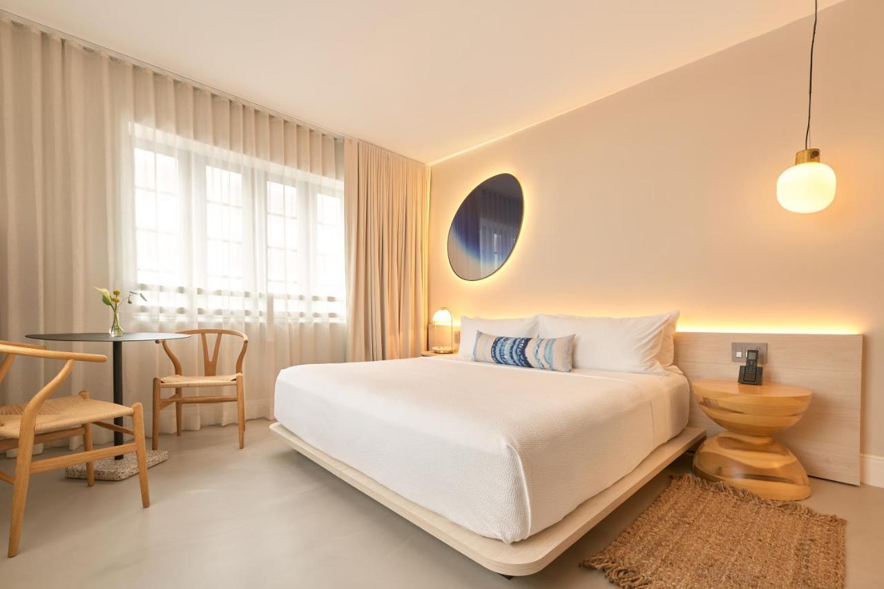 Greystone - Adults Only Hotel