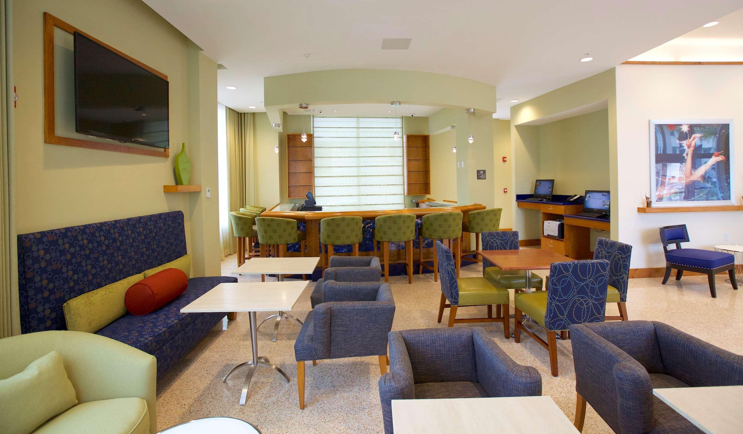 The Claremont Hotel 4*