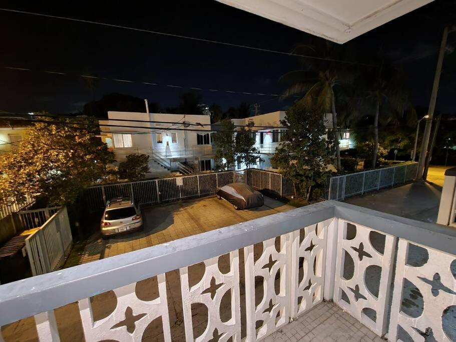 Apartment Queen 1bd+balcony 5 Min From Ocean Dr Free Parking Miami Beach