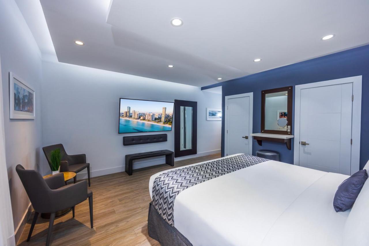 Hotel Kent 3*
