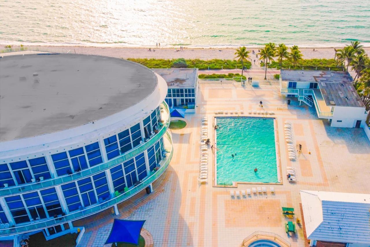 Appartamento Miami By Miarentals *