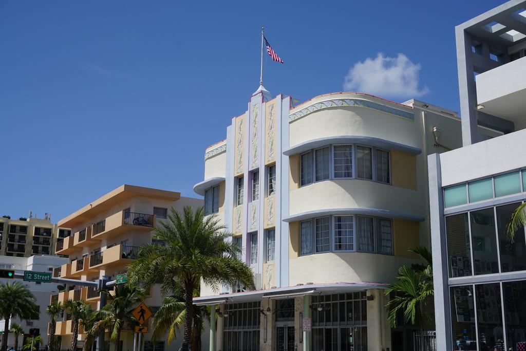The Marlin