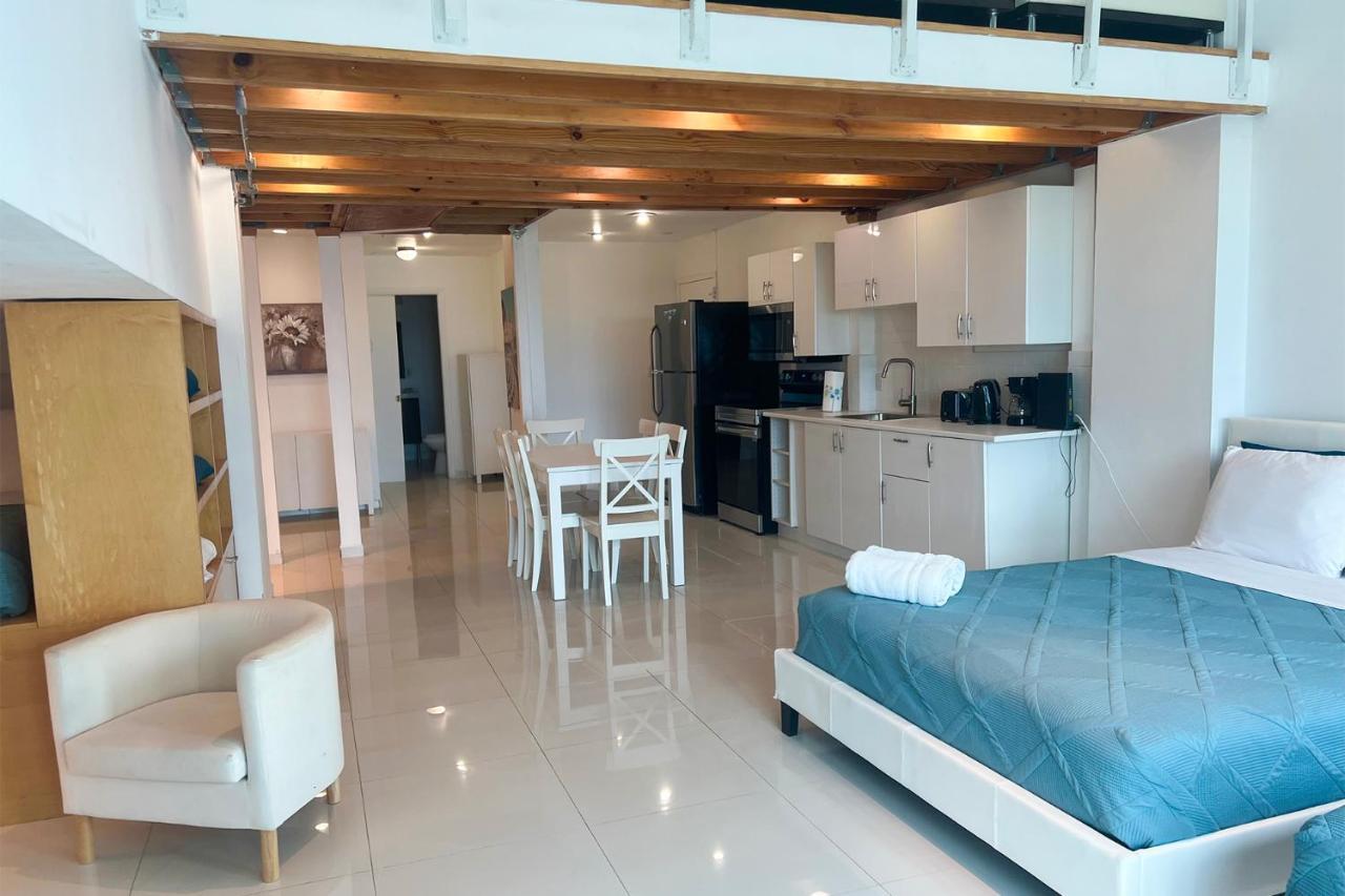 Appartamento Miami By Miarentals Miami Beach