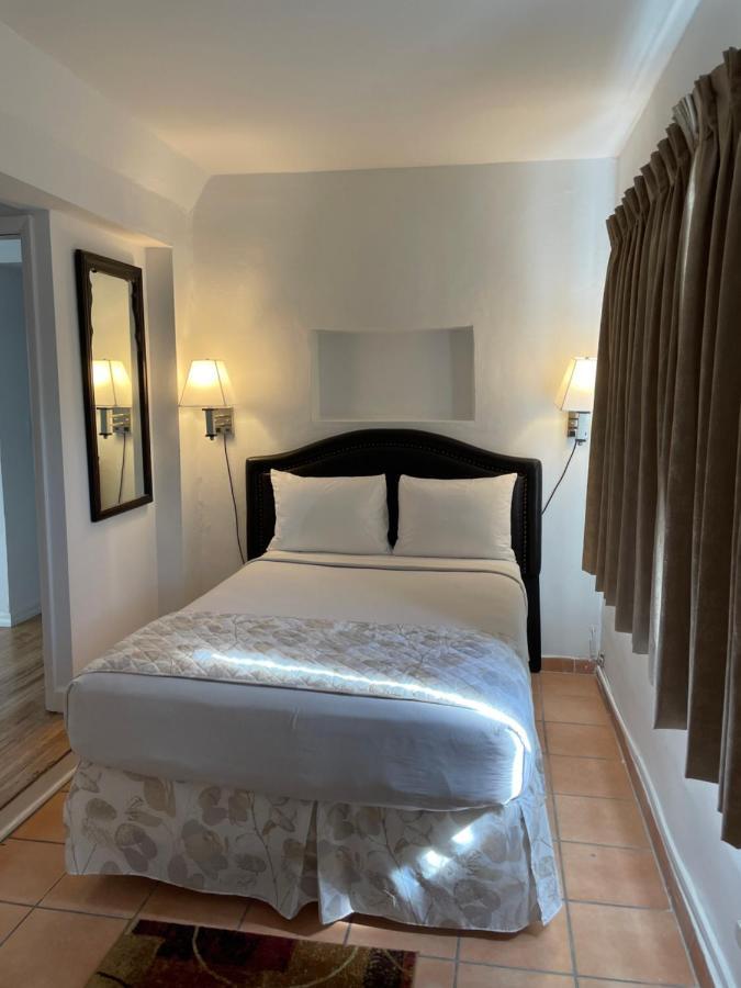 Place Hotel 3*