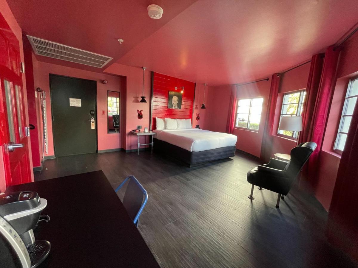 Hotel Gaythering - Gay - Adults Welcome 4*
