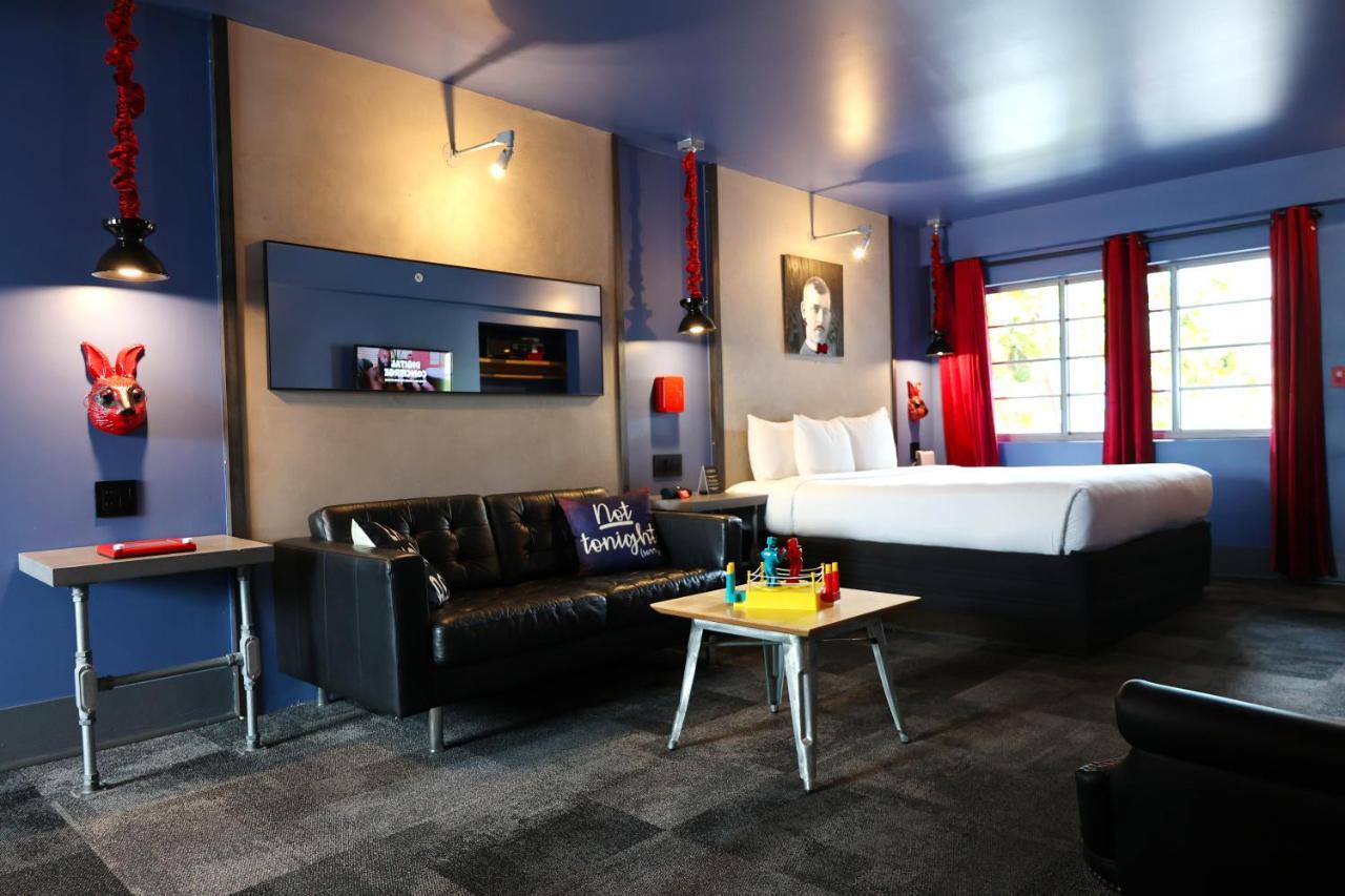 Hotel Gaythering - Gay - Adults Welcome 4*