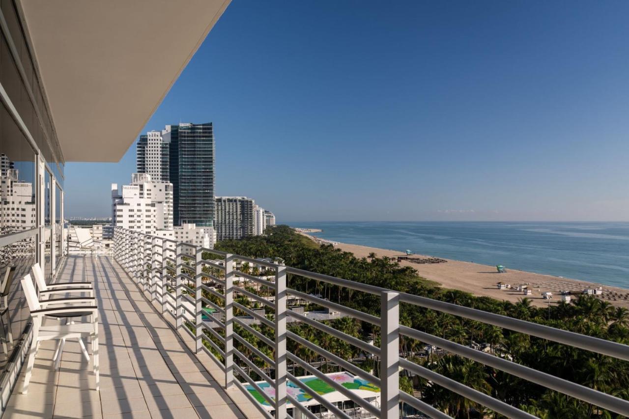 The Ritz-carlton, South Resort 5*