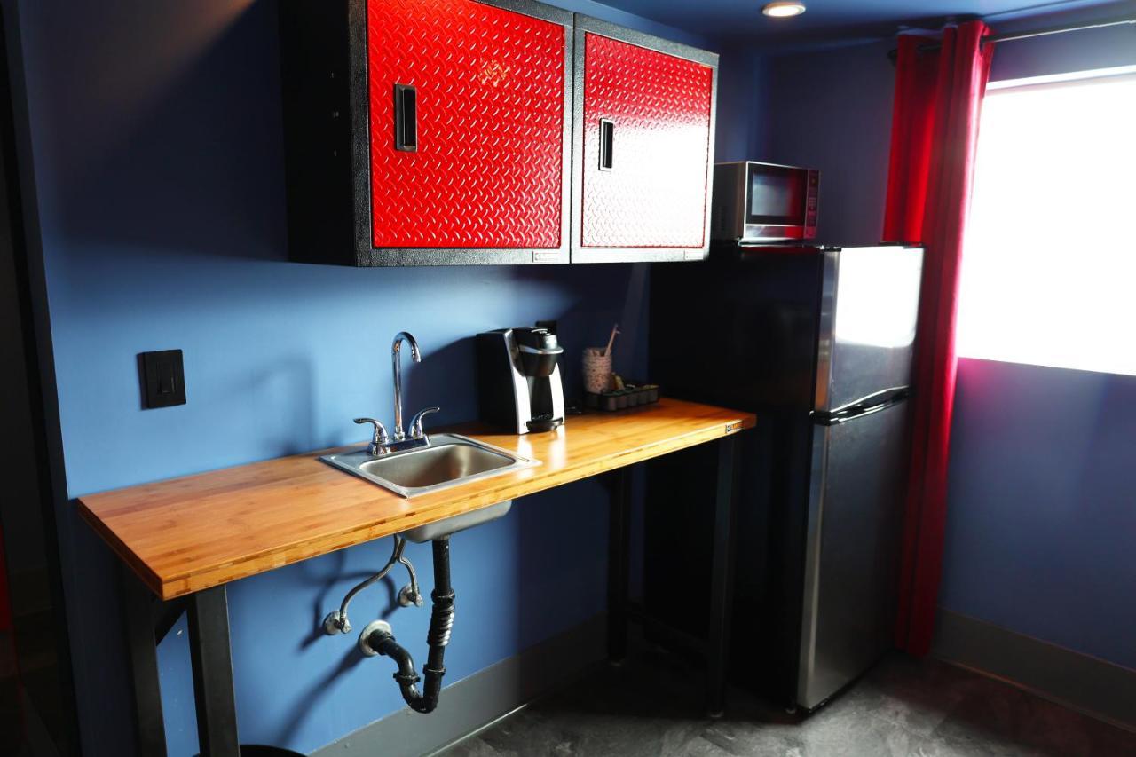Hotel Gaythering - Gay - Adults Welcome 4*
