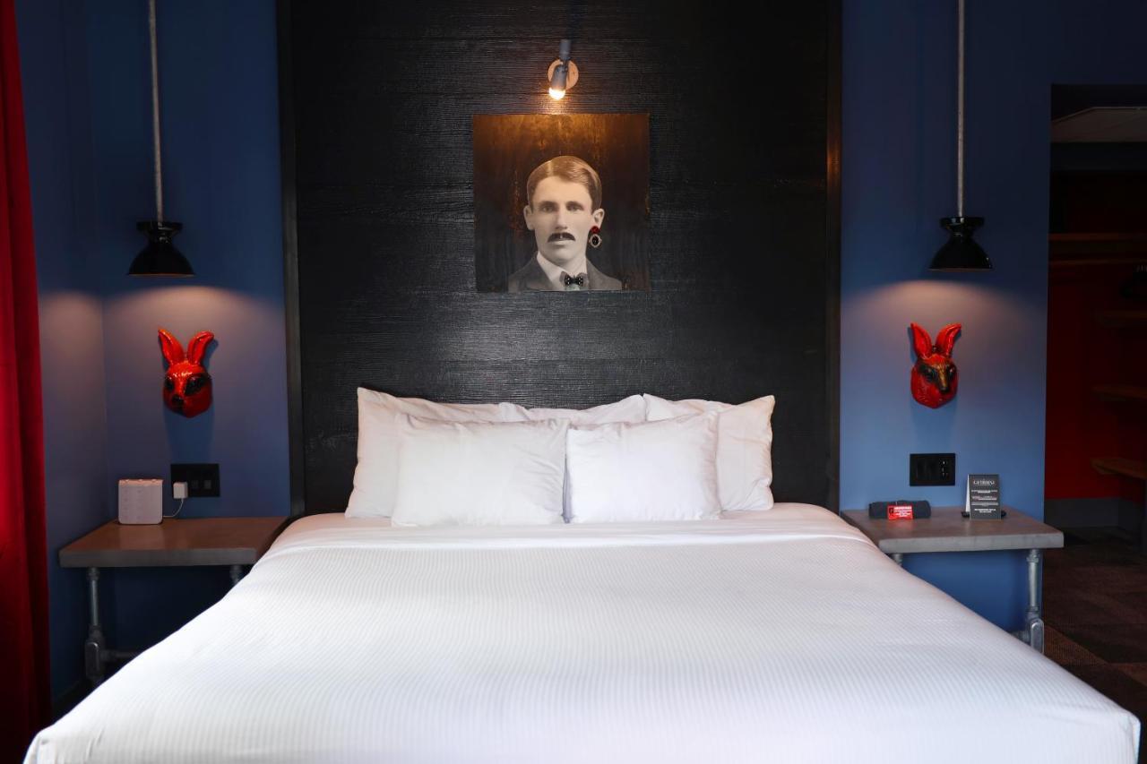 Hotel Gaythering - Gay - Adults Welcome 4*