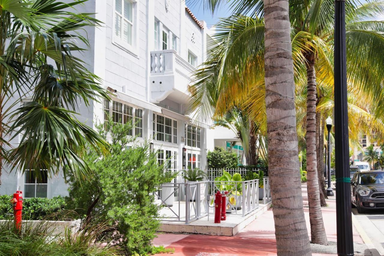 Hotel The Julia (adults Only)