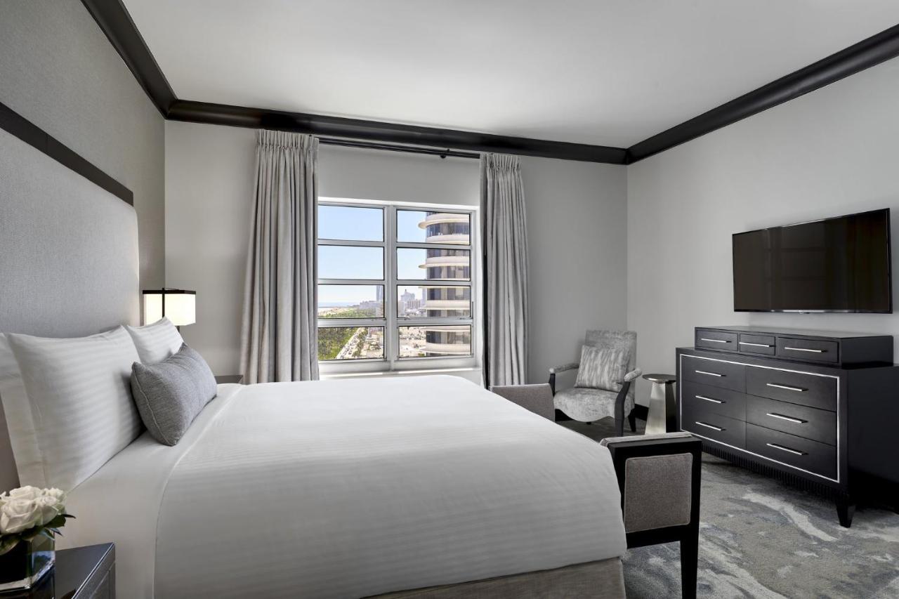 Loews Miami 4* Miami Beach