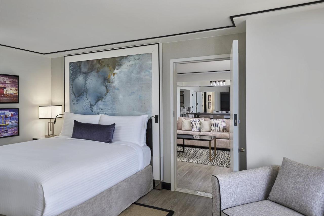 Loews Miami 4*