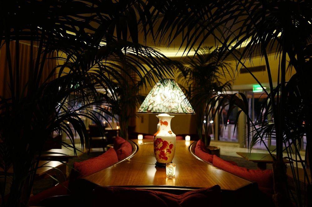 Ansonia By Plymouth Hotel Miami Beach
