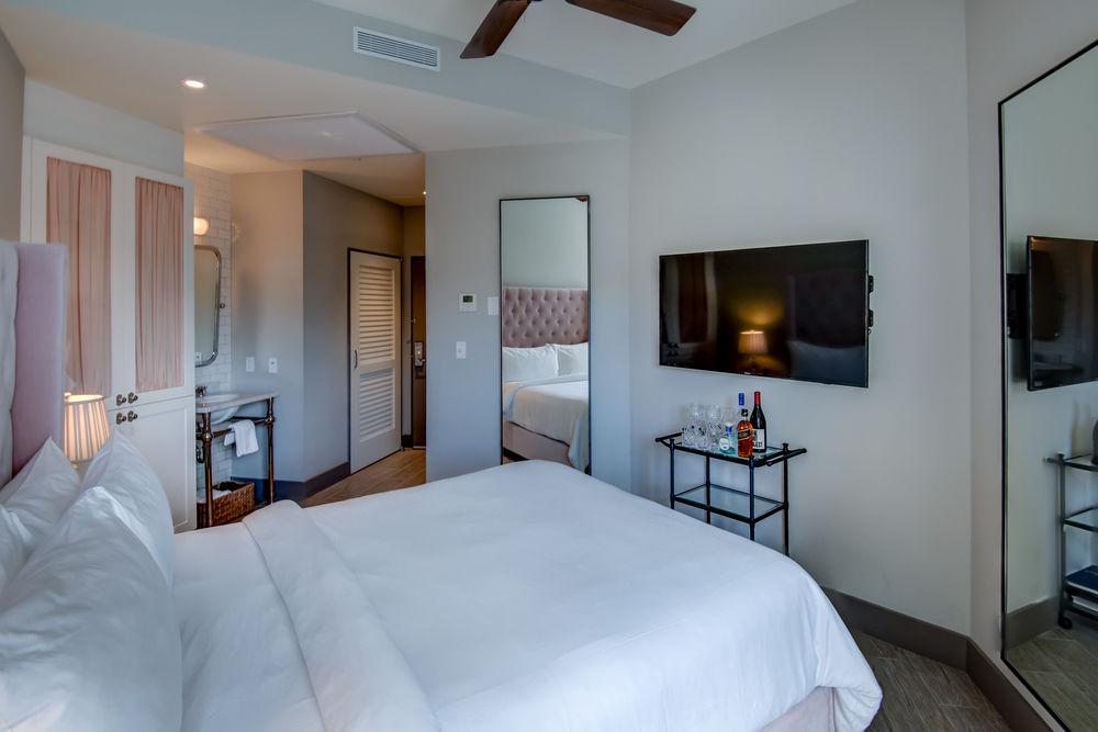 Ansonia By Plymouth Miami Beach