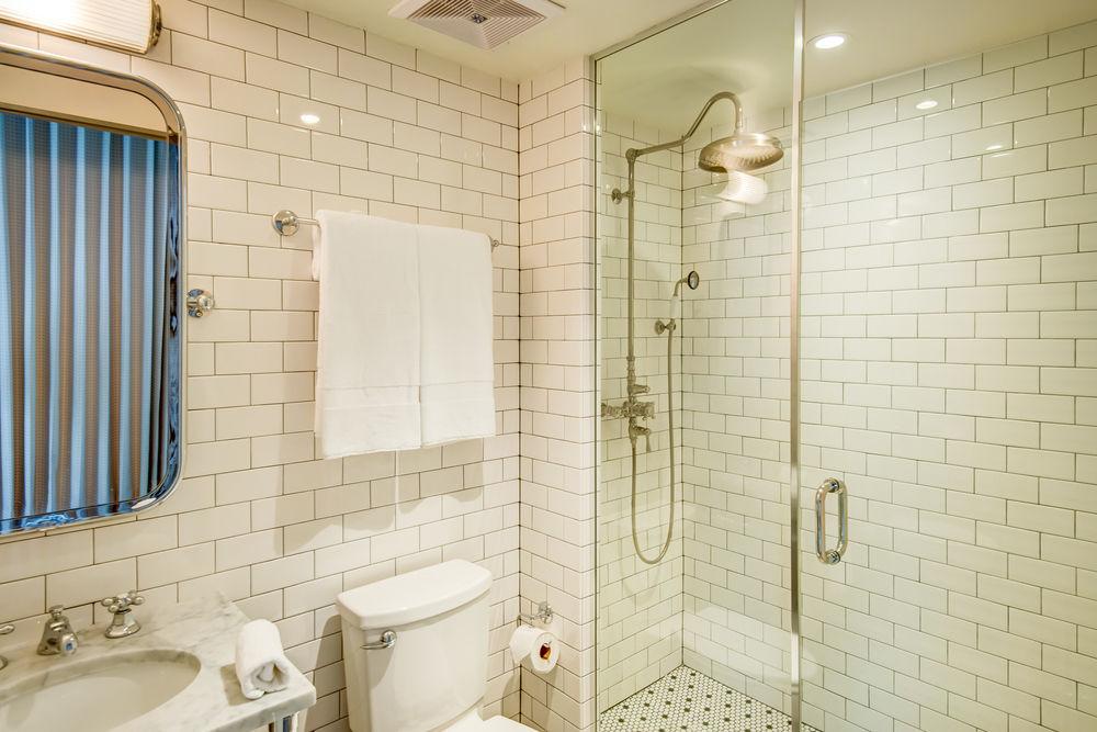 Hotel Ansonia By Plymouth Miami Beach