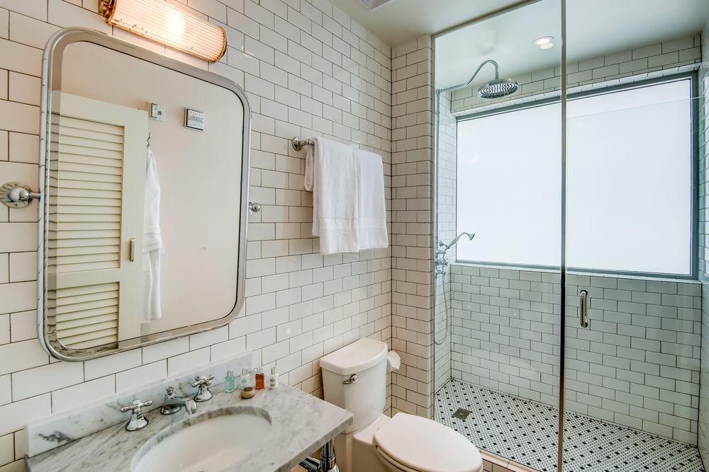 Ansonia By Plymouth 3* Miami Beach