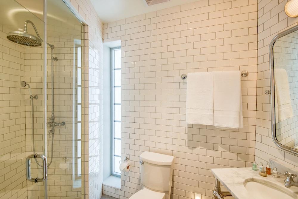 Ansonia By Plymouth 3* Miami Beach