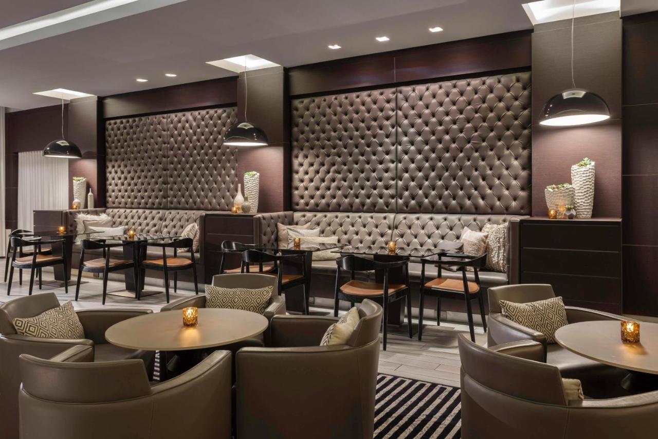 Ac By Marriott Miami Hotel Miami Beach