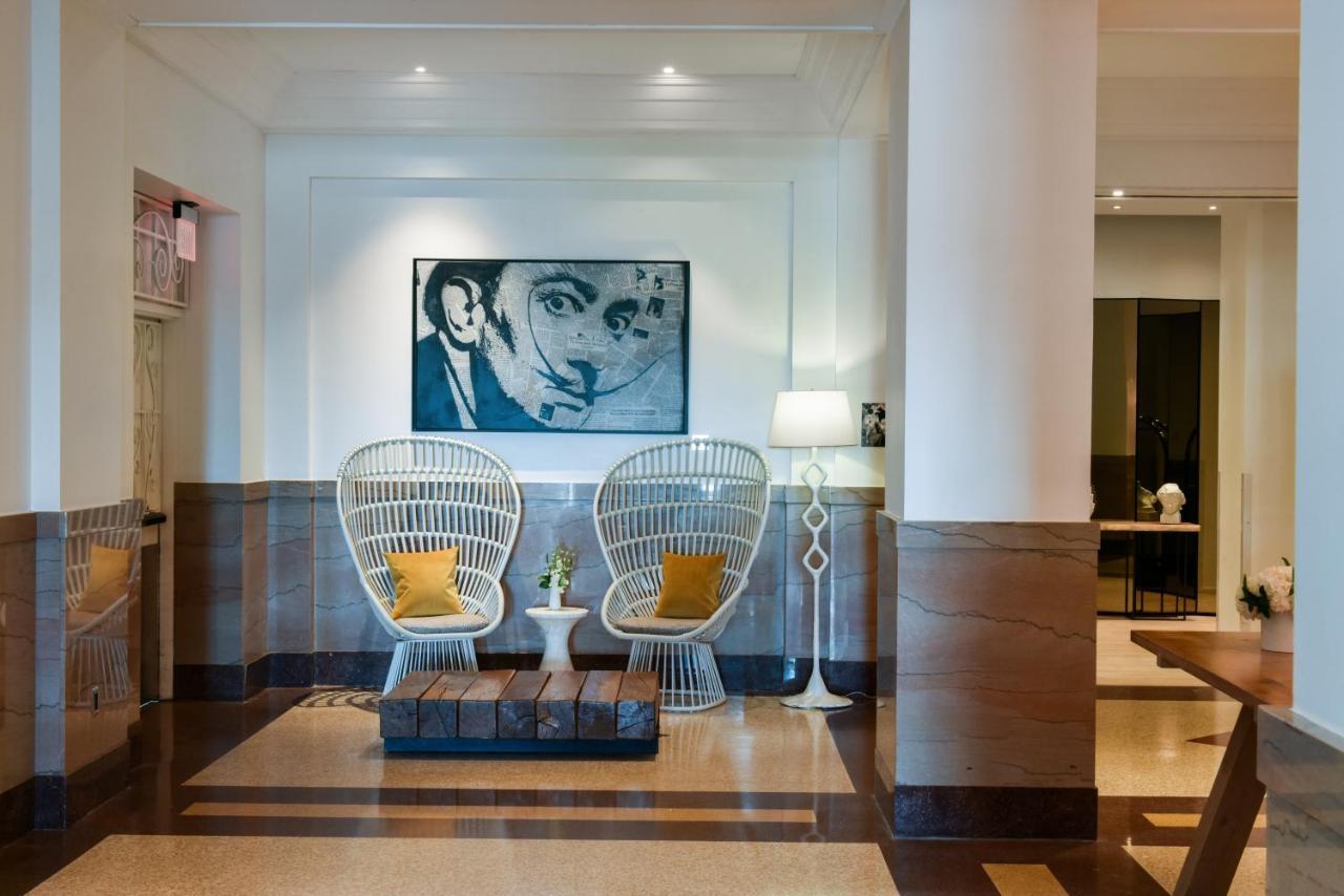 Hotel Victor South 4*