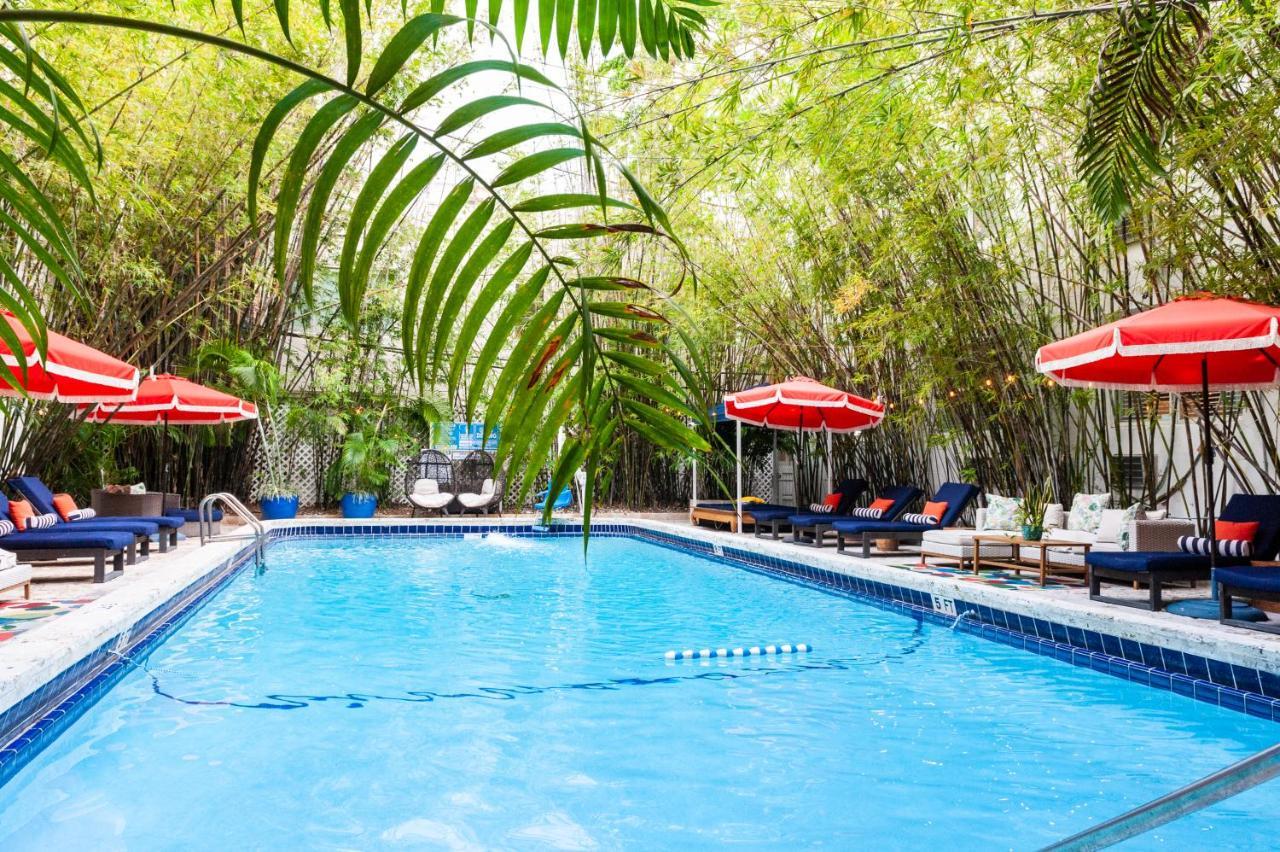 Hotel Catalina & Club 3*