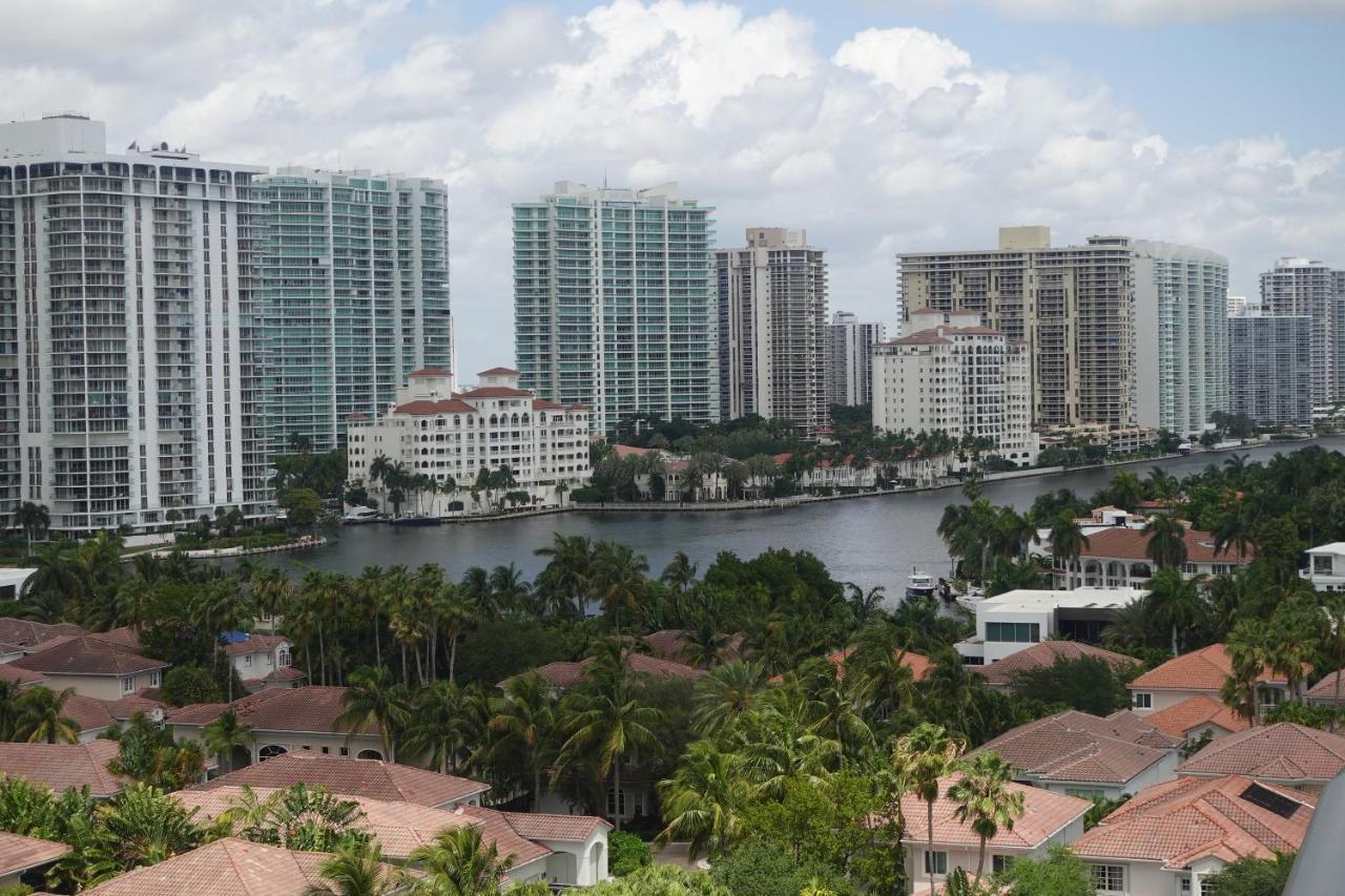 Apartamento Ocean Reserve Str-01045 Miami Beach