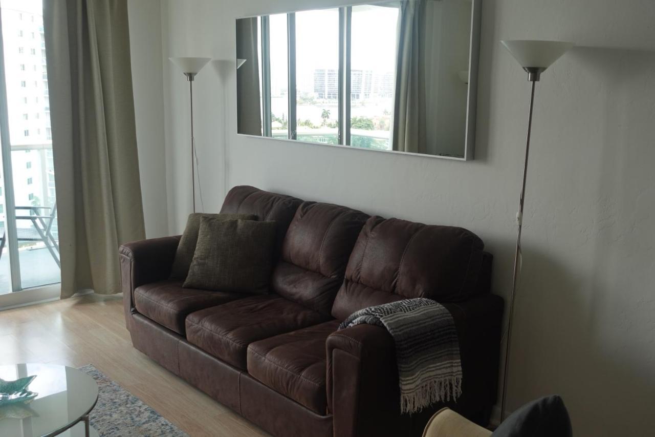 Ocean Reserve Str-01045 Apartamento