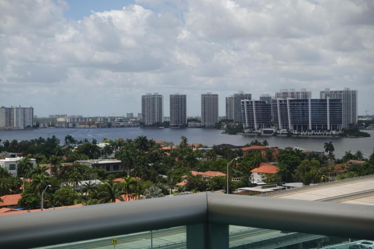 Apartamento Ocean Reserve Str-01045 *