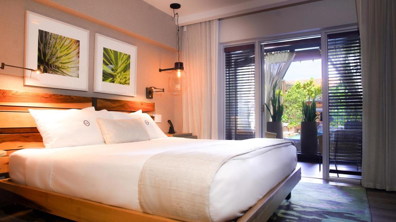 Lennox Miami Hotel Miami Beach