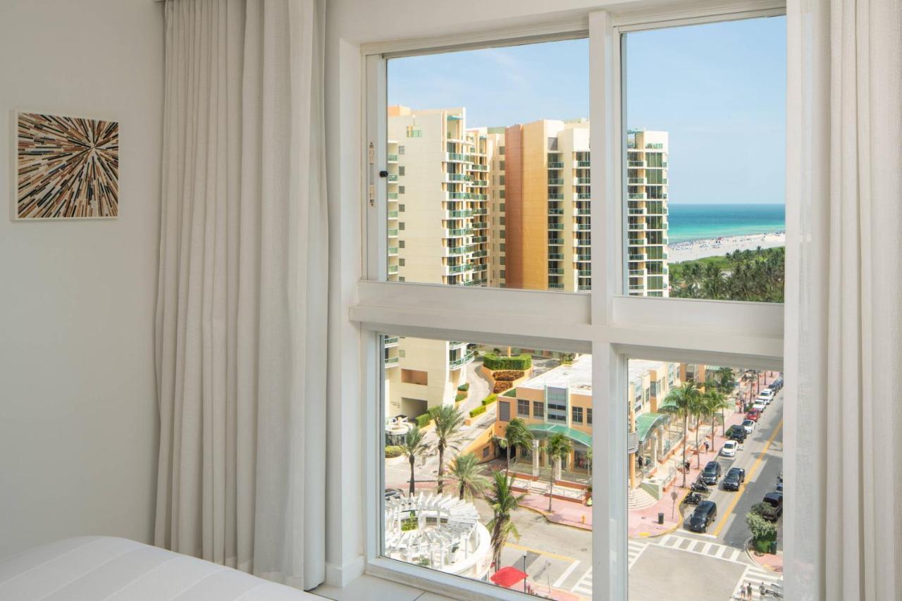Royal Palm South Miami, A Tribute Portfolio