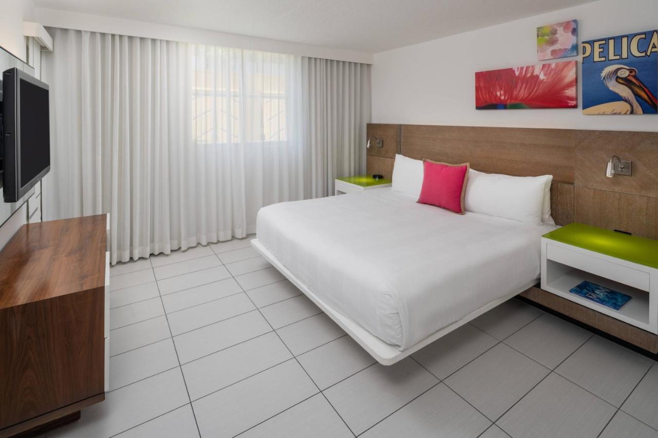 Royal Palm South Miami, A Tribute Portfolio 4*
