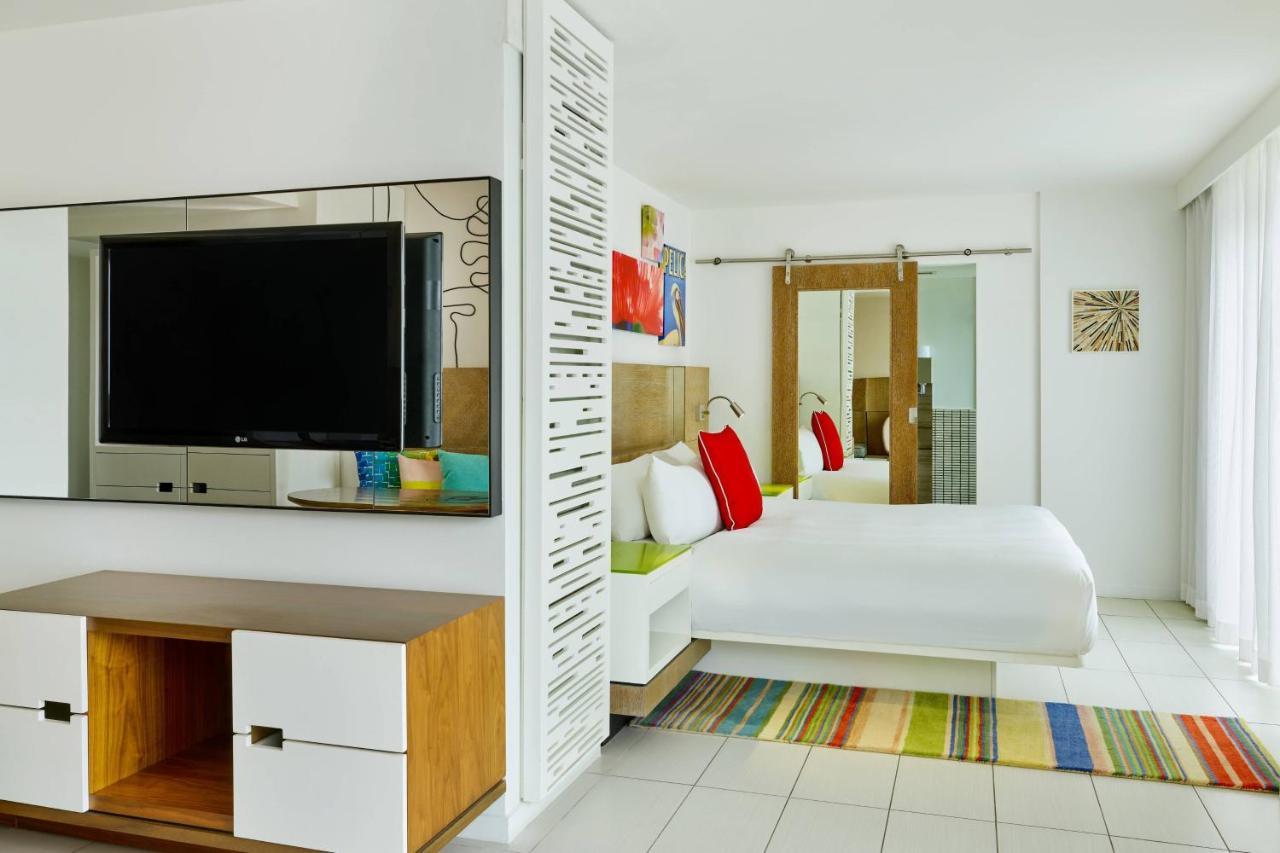 Resort Royal Palm South Miami, A Tribute Portfolio 4*