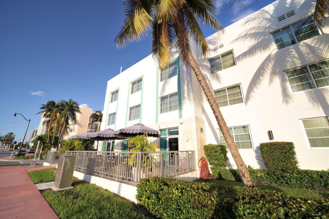Venezia Hotel 3*