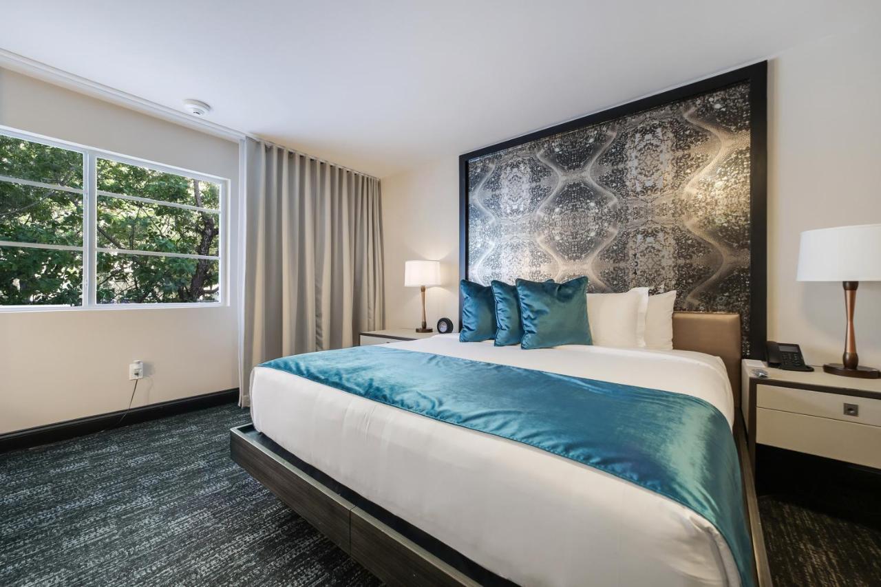 Venezia Hotel 3*